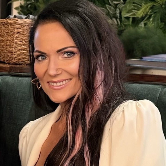 kylaworld